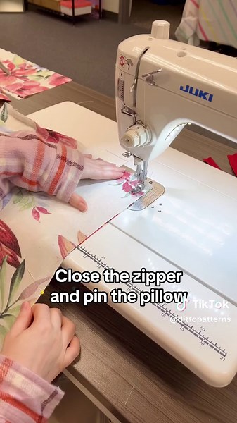 New outdoor cushion patterns are available at dittopatterns.com! You can get the Outdoor Pouf FREE when you join the Ditto Thread on Facebook 🤫 #sew #sewing #sewingtiktok #sewingtutorial #sewingpattern #pattern #patterns #patterndesigner #fashiondesigner #outdoors #pillow #outdoorpillows #throwpillows #cushion #outdoorcushion #patio #patiomakeover #patiodecor #summer #summer2024 #summervibes #summertime #pouf #outdoorpouf #handmade #diy #viral #fyp #foryou #foryoupage #dittopatterns