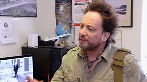 710K views · 21K reactions | Luego de décadas de secretos, negaciones y encubrimientos, la CIA desclasifica documentos que reconocen la existencia de una instalación de investigación militar altamente secreta conocida como el área 51. Este anuncio se da debido al inevitablemente cumplimiento con una de las leyes de la libertad de la información.  Todo esto y más en tu pantalla de History #AlienígenasAncestrales | HISTORY | Facebook