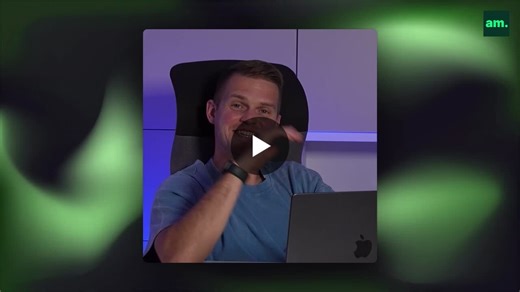 Just saying… we now also have Google Ads Transparency Center integration in Adsmom. 😮‍💨 YouTube, Display, Search – all aggregated for you. Use it directly inside the platform or push the… | Kristians Lancmanis