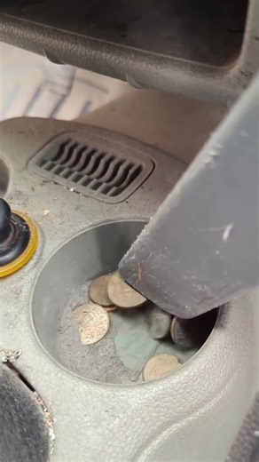 Satisfying Car Wash and Detailing ASMR Experience