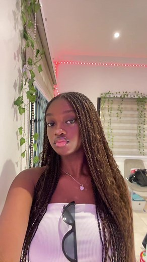 oh you fancy huh?#fyp #drake #viral #tiktokghana🇬🇭