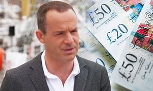 Martin Lewis explains the best ISAs for saving money