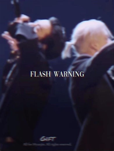 the duo | #bangchan #hyunjin #straykids #shorts #funimate