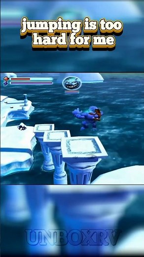 Story 4 - ( Crash Mind Over Mutant )