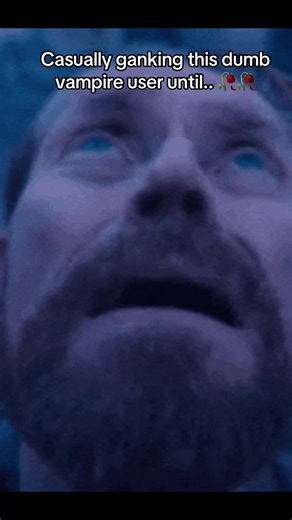 Gojo Awakening Tactics in Roblox Gaming