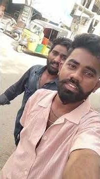 electronic shoping vlog #youtubeshorts #shortsfeed #minivlog #shortvideo #vlog #marathivlog #indian