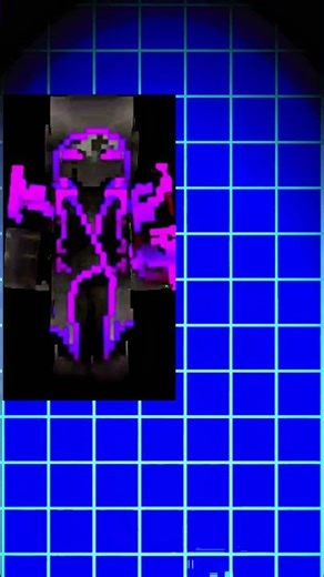 video type #video #type #minecraft #java #mobile