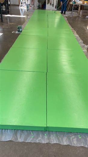 2.9K views | The first layer is done and will do the second layers latter | Beekeeper in Canada | Facebook