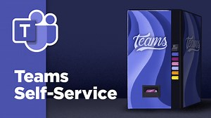 Automate Your Microsoft Teams Approval and Provisioning - Microsoft 365 Insights by Bulb Digital