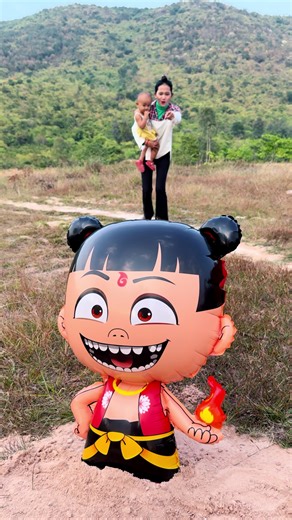 Survival Skills: SlMPLE and Useful in forest #camping #outdoors #survival