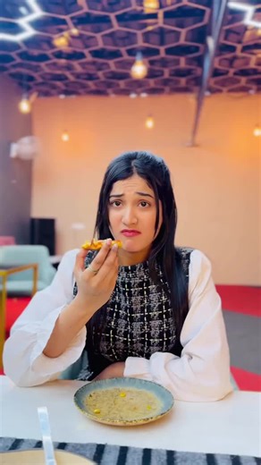 #viralposts #funnyreelsvideo #funnyvideos #comedy #funnyreelsvideo | funny video