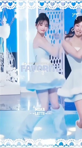 #fypシ゚viral #kpopfypシ #kpop #shorts #foryou #goviral #enhypen #illit #kiiikiii #ive #tws #fyp #viral