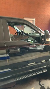 Duluth Police Department is excited for another Highway Products build. This custom Pickup Pack™ is loaded with lights and extra features 🚨🚔 #worktrucksolutions #truck #pickuptruck #truckaccessories #worktruck #customtruck #police | Highway Products