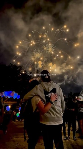 With You - Chris Brown | lyrics | Whatsapp status | aesthetic | edit | #withyou #chrisbrown