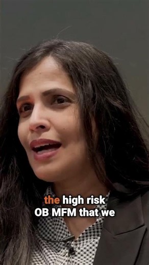 Is Cardioversion Safe During Pregnancy?