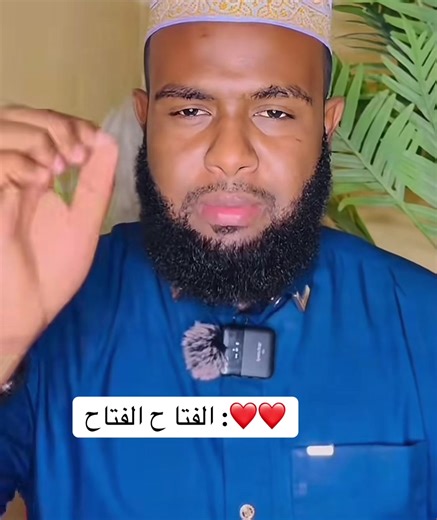 Creative Camera Tips for Fun Videos