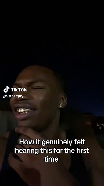 #fyp #relatable #drake | reaction to drake song