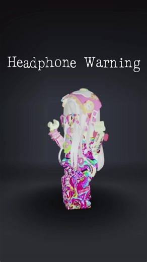 Miku: The Iconic Anime Character You Should Know