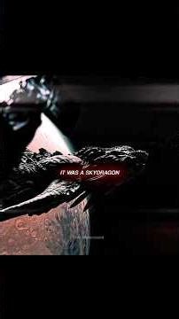 The Most Dangerous Hunt in Space | Beyond White Space 2018