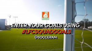 33K views · 41 reactions | WATCH: Keep sending your Sunday League...