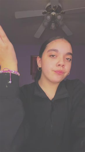 Ma-ttie♊️💕H (@mattie.hoerig)’s videos with original sound - N.O.V.A.F.I.N.D.S