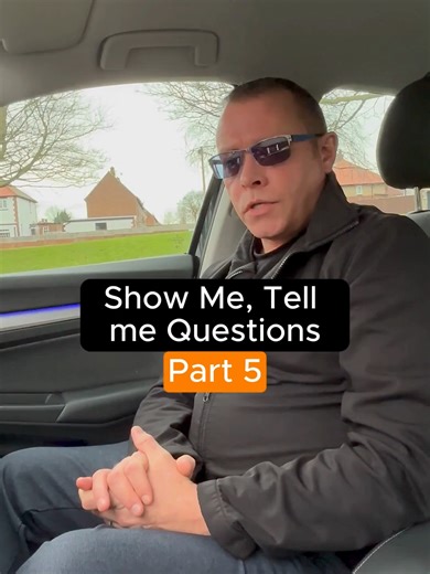 Diagnosing Issues with Your Anti-Lock Braking System