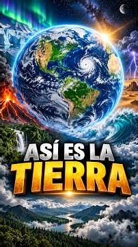 What secrets does Earth hide? 🤔 #Earth #Mystery