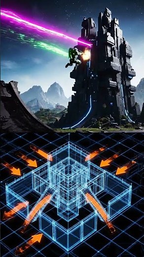 VICTORIA ÉPICA FORTNITE: ¡Guía PRO para Ganar Todas las Partidas!