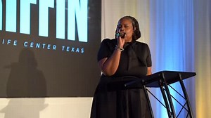 Night 2 of Kingdom Empire Conference was a powerful move of God. Pastor Brandon Clack @brandonjclack delivered a bold, prophetic word that challenged, inspired, and awakened something deep within us. His message broke barriers and called us into greater alignment with God’s purpose. The atmosphere was electric with faith and expectancy as lives were stirred and destinies activated. This night marked a shift — fueling us with clarity, courage, and fresh fire for Kingdom advancement. To God be the