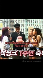 YG treated Blackpink as they had it at time😓🔥❤👑 #blackpink #yg #jisoo #jennie #rose #lisa #babymon