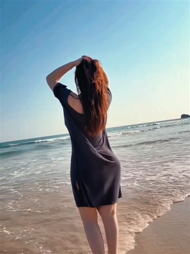 👑Modern Desi Queen👑 (@moderndesiqueen)’s videos with original sound - 🌹Sherni Mansi 🥀