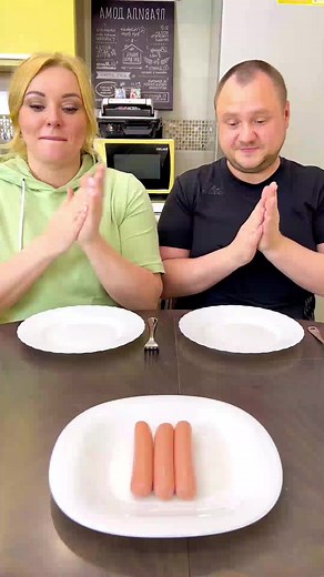 15K views · 92 reactions | Love is evil 沈 #Reels | Batman dark night rises | Facebook