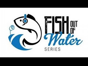 Grand Funk Railroad - Anybody's Answer Reaction (Fish Out Of Water Series)