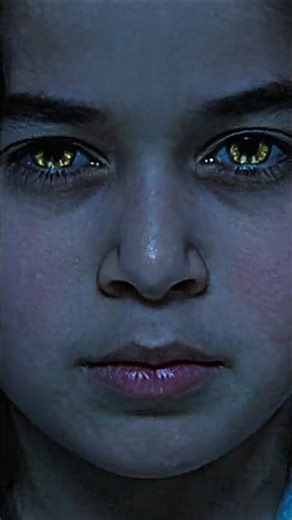 Aquaman when he was young🤡💪 #aquaman #shorts #viral #foryou #youtubeshorts #movie