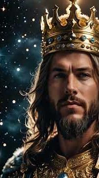 太陽の2000倍 宇宙最大の怪物恒星ステファンソン2 18 #宇宙 #科学 #雑学