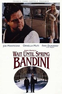 Wait Until Spring, Bandini - Movie