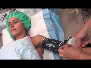 Live Anesthesia #6 - Narcosis Surgical