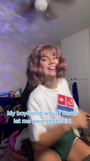 Dare Taylor on TikTok