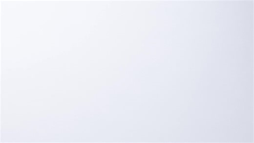 ✨ 𝐀𝐄𝐎𝐍 𝐃𝐞𝐥𝐢𝐠𝐡𝐭 𝐕𝐢ệ𝐭 𝐍𝐚𝐦 | 𝐂𝐨𝐝𝐞 𝐨𝐟 𝐂𝐨𝐧𝐝𝐮𝐜𝐭 𝟐𝟎𝟐𝟓 ✨ Quy tắc ứng xử - Code of Conduct,là kim chỉ nam giúp mỗi thành viên 𝐀𝐄𝐎𝐍 𝐃𝐞𝐥𝐢𝐠𝐡𝐭 𝐕𝐢ệ𝐭 𝐍𝐚𝐦 làm việc chuyên nghiệp, gắn kết và cùng nhau mang đến dịch vụ tốt nhất cho khách hàng 🎥 Năm 2025, chúng tôi tiếp tục lan tỏa những giá trị cốt lõi qua video Code of Conduct – nhằm: ✅ Nhắc nhớ mỗi nhân viên về thái độ và hành vi chuẩn mực trong công việc. ✅ Gắn kết tập thể bằng những nguyên tắc chung. ✅ Cùng 