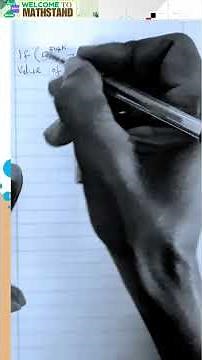 Unlock the Secrets of Algebra: Simplify Any Equation Like a Pro!