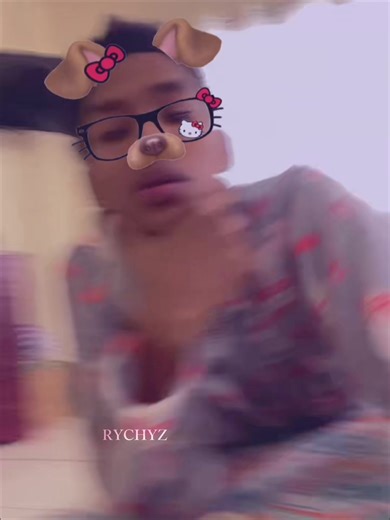 #fypシ゚viral #fyp #guyanesetiktok🇬🇾 #regula