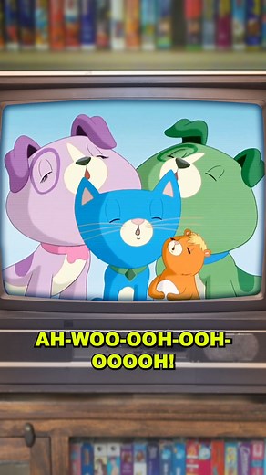 LeapFrog USA on Instagram: "When’s the last time you visited the Phonics Farm? A bunch of classic LeapFrog educational videos are now available for FREE on @YouTube - visit bit.ly/LeapFrogOnYT (link in bio on Instagram) for the whole playlist! 🐊🧸🐪🐬 💚💚💚💚 Select videos are free with ads. Other videos are available to rent or buy! #LetterSounds #PhonicsFarm #Scout #Violet #LeapFrog #EverythingStartsWithReading #RaisingReaders"