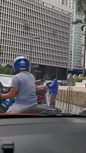 1.5M views · 11K reactions | “Makati Ave x Sen Gil Puyat” Mang Boy Multiverse Saga Episode 12  Mark Justine Belleza | Silinyador-PH | Facebook