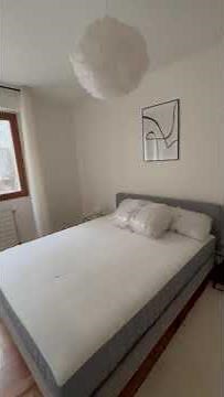 3-bedroom apartment for rent in Paris - Spotahome (ref 1218836)