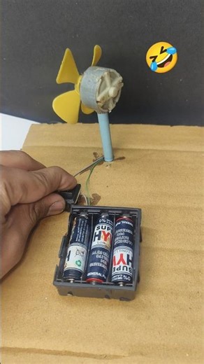 cardboard craft project models science simple project