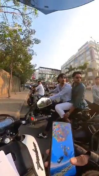 This is the situation of Hindus in Hyderabad….Because their population increased, they are united, they are meeting 5 times a day, they can marry 4 women and give birth to 3-5 children with each wife…Meanwhile Hindus…it’s not my fault please check video evidence…never visit temples, finding difficult to marry even one without crossing 30+, max two kids…Please don’t blame police for your incompetence…