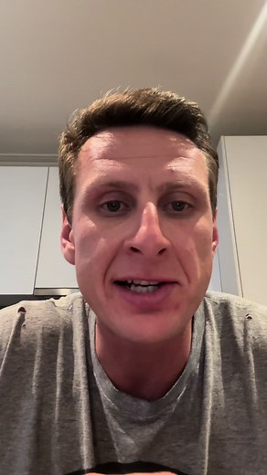 Adelaide Crows Theme Song Compilation