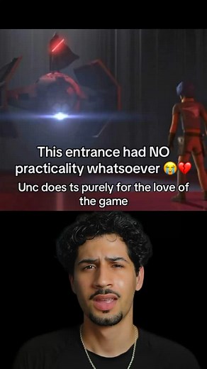 73K views · 22K reactions | Darth Vader invented aura farming… #darthvader #starwars #lightsaber #reels | Gabriel Ayala | Facebook