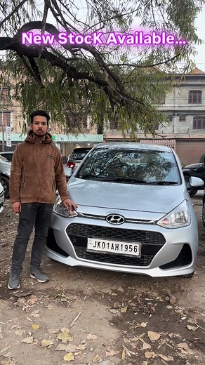 25K views · 301 reactions | New Stock available in BesT Rates….. Refinance facility available here…… #cars #asianmotorsmunawarabad | Asian Motors | Facebook