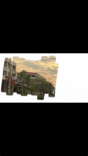 Exam Day GRWM Vlog: Tips for Success